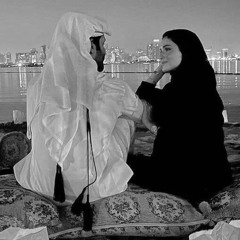 A3 - Late Night Feelings