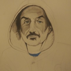 Merlo (Grafezzy   FeezMuzik)