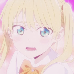 ✨星崎理香✨
