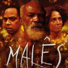 Malês (2025) Filme Completo Legendado em português