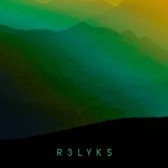 R3lyks { SKYLER }