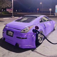Toxic Tyler - Tell Me Why