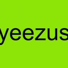 On Sight but the beat is 360