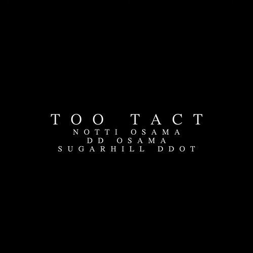 Too Tact