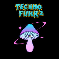 TECHNO FUNK 2