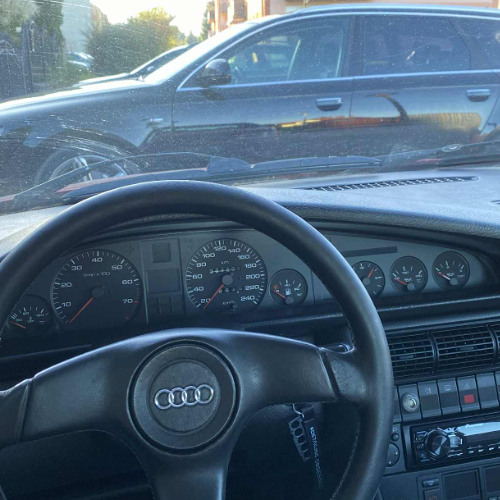 The Space Brothers-Forgiven (Pulp Victim Remix)