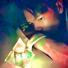 梦中情人 Dream Lover - PT Chow 周永发 【2023 New Original Song】
