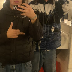 kodak moment