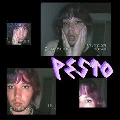 PESTO