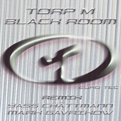 TORPM - Inside