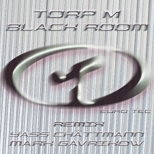 TORP M - Moving Past