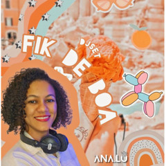 FIK DE BOA - DJ ANA.LU