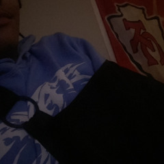 Get It Together (Prod. RICO Ray)