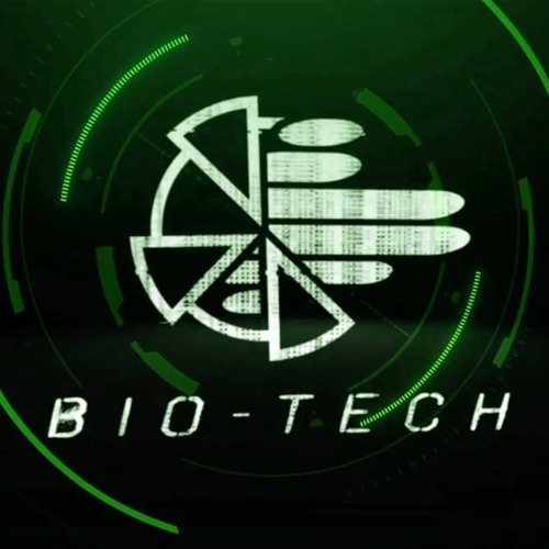 Scythe - BIO-TECH Radio Set - 18.12.22