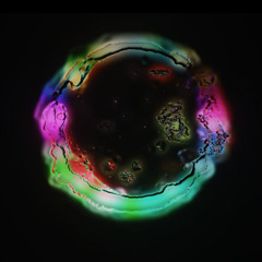 Rooted Tones (Free Download)