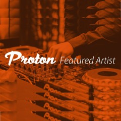 Proton Mix 06/21/23
