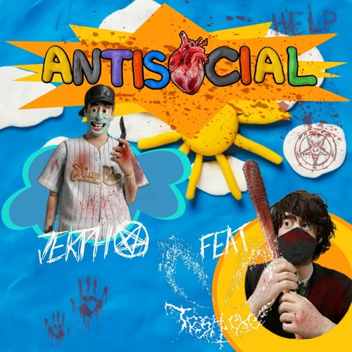 ANTISXCIAL W/TRVSH.EXE (PROD.JERPHOxTRVSH.EXE)