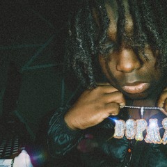Not At All prod Glinkli