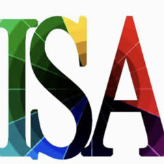 اغنية تامر عاشور - هتعدى | النسخة الاصلية