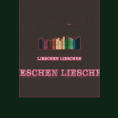 Lieschen, Lieschen      Die Alpenrammler