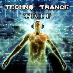 Bounce The Techno Trance