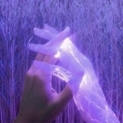 say you never let me go