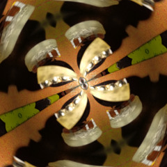 edit pt3  signal to the red