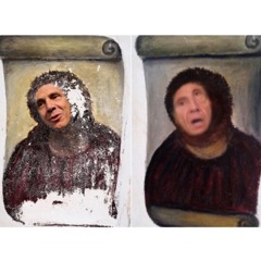 20: ECCE CUOMO (05.03.2021)