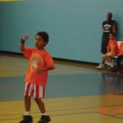 Take Out Radio w/ Amal | Live on HydeFM | 10/16/21