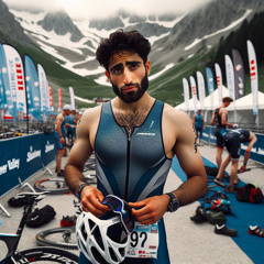 leadman_triathlons_thrilling_ski_bike_run_challenge_returns_to_silver