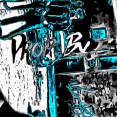 🅴🆈🅴🆂 🅵🅸🅽🅰🅻🅻🆈 🅾🅿🅴🅽 (Feat. Hydro)