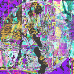 02D
