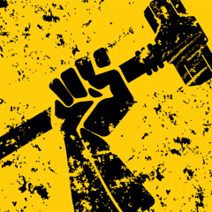 Black Hammer, Jeff Lemire og Teddy Kristiansen live fra Bogforum Comics 2025