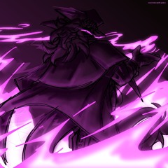 SCORCHED EARTH POLICY