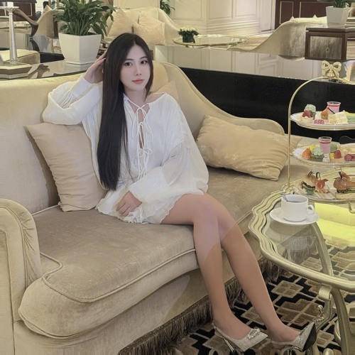 Anh Yêu Em (Khắc Việt ft Yến Nhi)