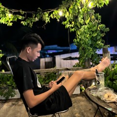 Bố Bồ Bô Vol 2 x Trí Thanh - Nonstop Mix Việt