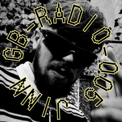 GB-RADIO-005: JINN