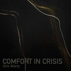 TL PREMIERE : Dirk Wiertz - They Are Here [8rgr8 Records]
