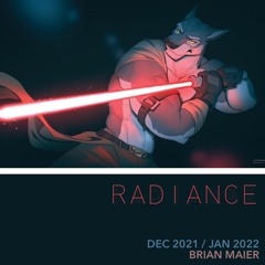 Radiance
