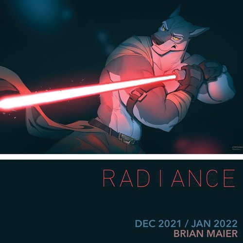 Radiance
