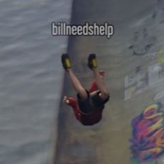 some hyperpop beat | lost (prod. sevxrin)