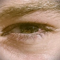 To see again