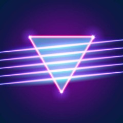 SoundCloud Weekly