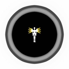 The Black Hole In My Soul  A ULTRAKILL Fansong