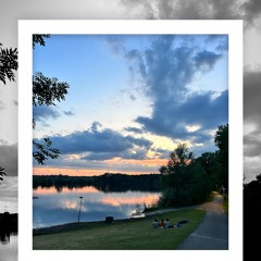 maree b2b reinhard @feelingersee