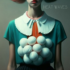 Heat Waves