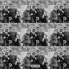 TEMPLE $TORIE$ [w/THE iLLUSTRATXR]