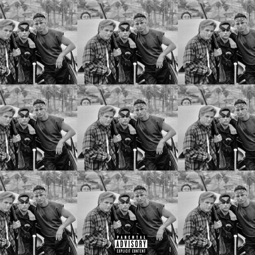 TEMPLE $TORIE$ [w/THE iLLUSTRATXR]