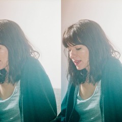 Minimal Wave w/ Veronica Vasicka 251125