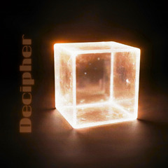 Decipher